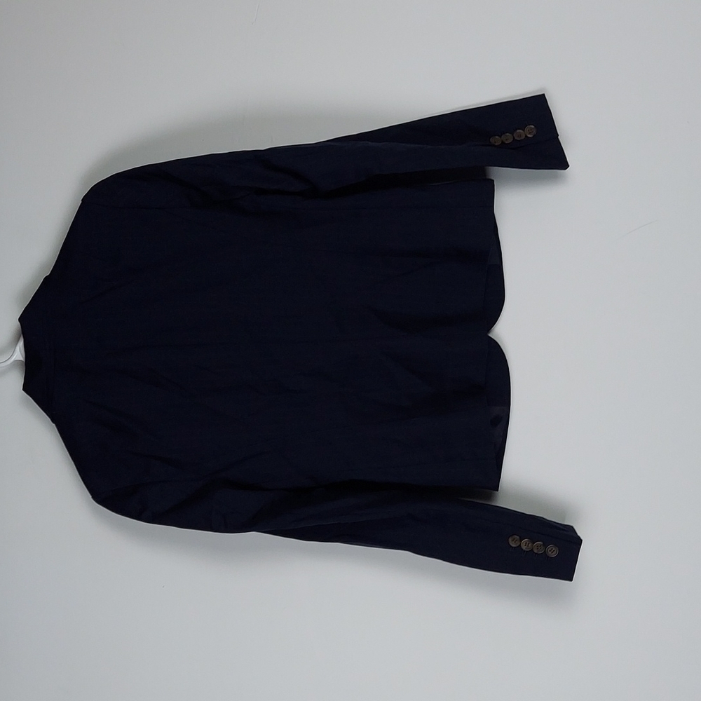 NWT J Crew Women's Blazer size 4 - Picture 6 of 6